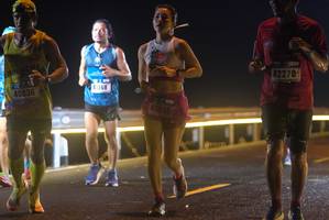 BIB: 42270, 41368, 40836, 41655
                            <button type="button" onclick="openModal(18279253)" class="btn btn-primary btn-sm float-right btn-popup" data-toggle="modal" data-target=".modal-high-quality">
                        <i class="fas fa-shopping-cart"></i> Add to Cart
                    </button>
                                            <button type="button" onclick="isThisMe(18279253, true)" class="btn btn-success btn-sm float-right btn-popup btn-isme hidden" data-toggle="tooltip" data-placement="bottom" title="นี่คือรูปของคุณใช่ไหม คลิกที่นี่เพื่อเอาเข้าอัลบั้ม">
                        <i class="fas fa-plus"></i> Add to album
                    </button>
                    <button type="button" onclick="isThisMe(18279253, false)" class="btn btn-warning btn-sm float-right btn-popup btn-isnotme hidden">
                        <i class="fas fa-ban"></i> Remove from album
                    </button>